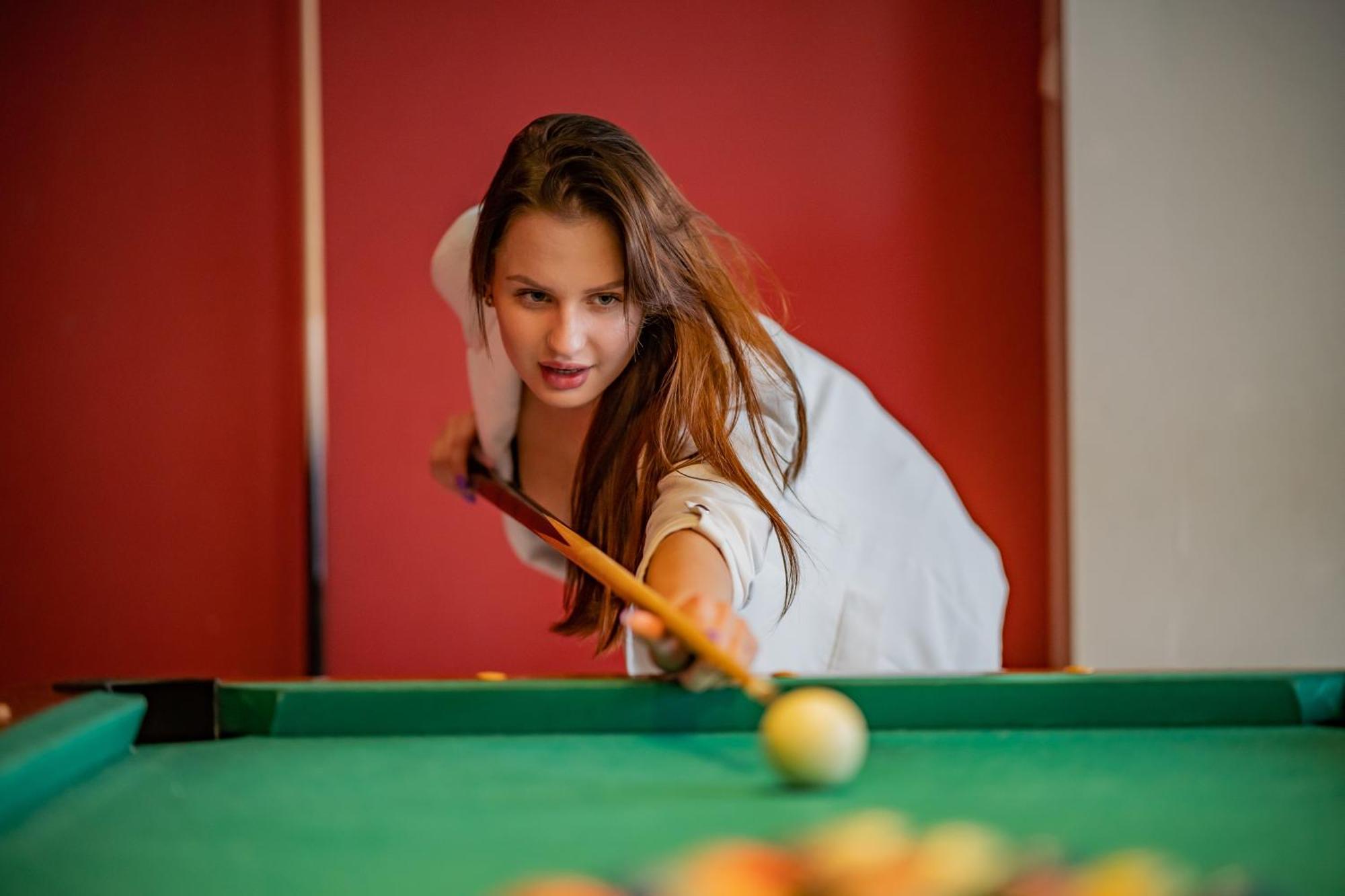 Hotel Mazowiecki Lodz Eksteriør billede